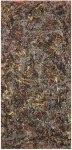 Jackson-Pollock-51948