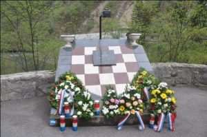 Jajce 1
