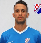 Croatia Stuttgart osvojila bod protiv favorita Plattenhardta, prvi gol Josipa Miloša Josip Miloš