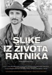 Film ''Slike iz života ratnika'' stiže u Ramu Plakat