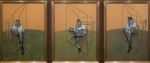 Three-Studies-of-Lucian-Freud