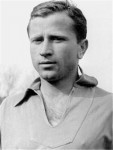 ZELJKO PERUSIC