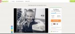Prikuplja se pomoć za pogreb šestogodišnjeg Darija kojeg je ubio otac u Villingendorfu Screenshot