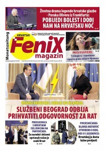 fenix 56_1