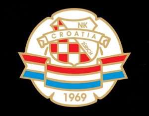 grb_nkcroatia_neu_bez_pozadine
