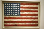 jasper-johns-flag_l