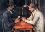 paul-cezanne-the-card-players_l