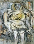 woman-III