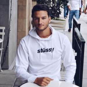 Ivan Boljat (4)