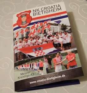 brosura Cro Bietigheim