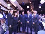 FOTO: Državni tajnik Zvonko Milas u posjetu Hrvatima u Australiji hrvati australija9
