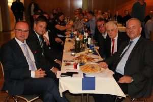 mainz 50 godina zajednice  (11)