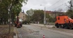 oluja nevrijeme1