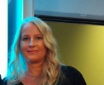 TKO SU MIGRANTI Mladi muškarci sa skupim mobitelima? Piše: Silvana Oruč Ivoš