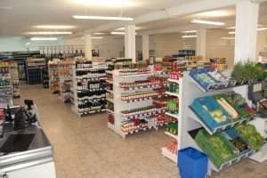 3. CroLaden (1)