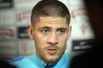 Andrej Kramaric _u