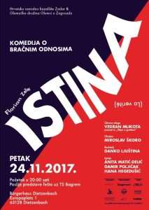 PlakatNovi