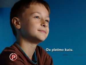 djecak lackovic