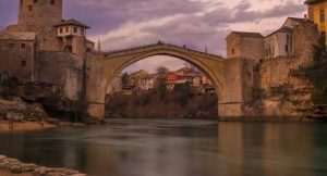 mostar 99