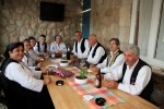RAŠTIKIJADA: Jedinstvena manifestacija u Hercegovini privlači sve više stranaca rastika2