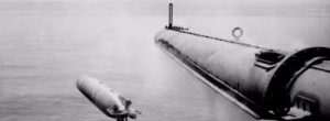 torpedo 9
