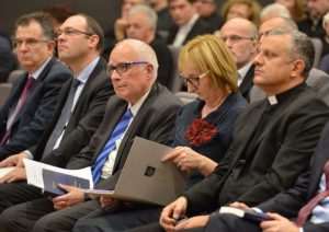 1. Visnja Staresina (3)
