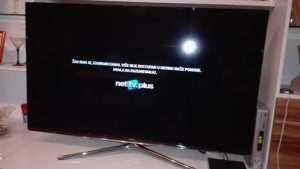 Odgovor Hrvatske radiotelevizije: Zaustavljeno nelegalno reemitiranje programa HRT-a NET TV Plus