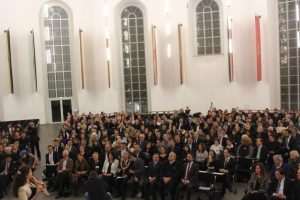 Nagrada Grada Frankfurta (6)