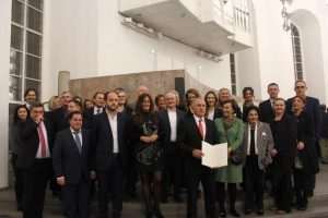 Nagrada Grada Frankfurta (9)