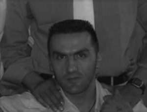 Na autocesti kod Frankfurta poginuo 47. godišnji Hrvat, član hrvatske zajednice iz Frankfurta Pokojni Miroslav Eranovic