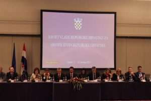 SJEDNICA HRVATI IZVAN RH2