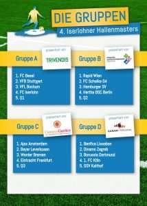 Spielplan-Hallenmasters-2018-Mail-1