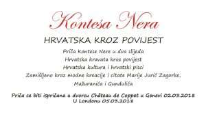 markovic_seset_2