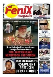 naslovnica 59