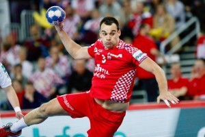 VEČERNJAKOVA DOMOVNICA 2020. :Finale izbora najpopularnijih Hrvata u iseljeništvu - donosimo sva imena finalista Marino Marić