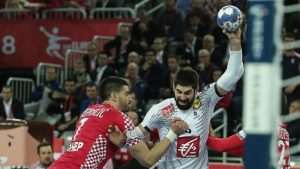 Hrvatska - Francuska 27-30 (7)