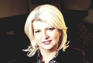 Zorica Gregurić: Moralna nakaznost kroz umjetničke slobode Piše: Zorica Gregurić