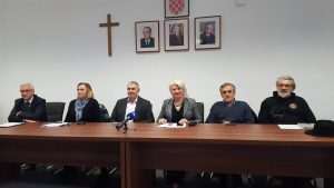 foto Koordinacija