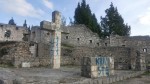 kroz stolac3