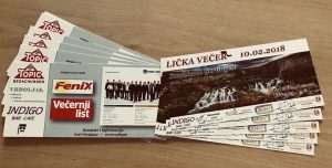 licka vecer9