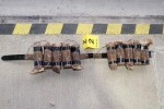 Foto: Policija.si
