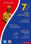 munchen proslava