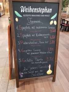 rougemari restoran (1)