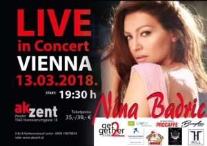 NINA_BADRIC_FINAL_is