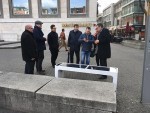 IMG_3341