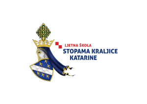 Ljetna_Skola