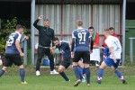 NK Croatia Karlsruhe