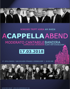 bandira