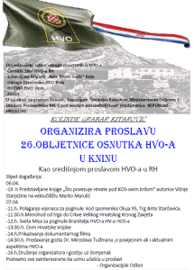 knin