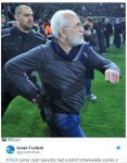 paok1